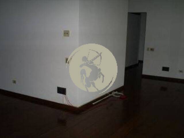 Alto Padrão para Venda em Santos - 3