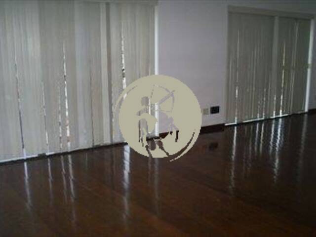 Alto Padrão para Venda em Santos - 4
