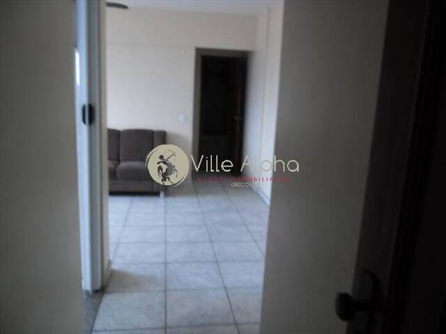 Apartamento para Venda em Santos - 4