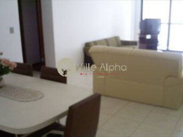 Apartamento para Venda em São Vicente - 2