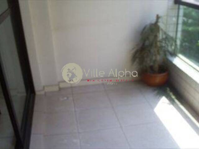 Apartamento para Venda em São Vicente - 4