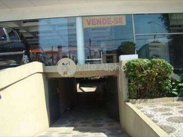 Loja para Venda em Santos - 4