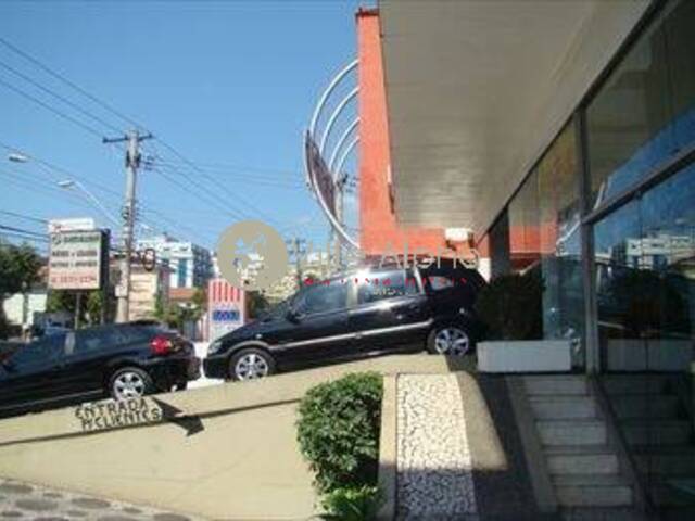 Loja para Venda em Santos - 5