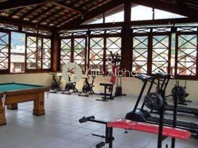 Casa em condomínio para Venda em Avaí - 5