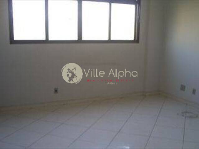 Apartamento para Venda em Santos - 2