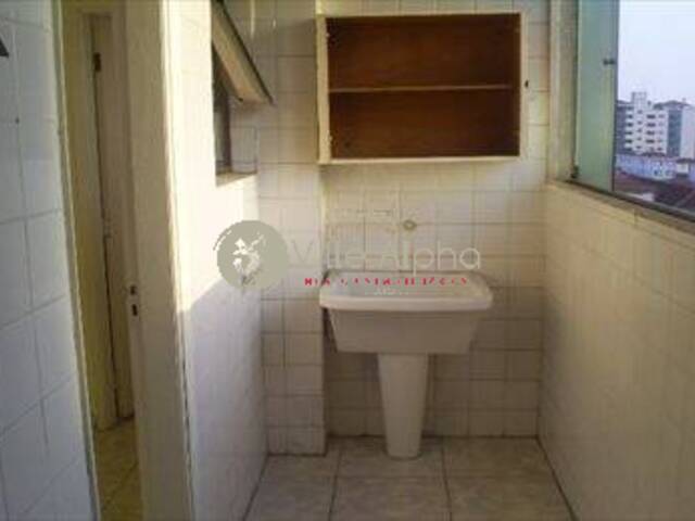 Duplex para Venda em Santos - 4