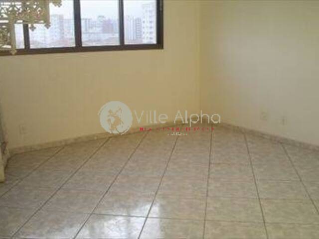 Duplex para Venda em Santos - 5