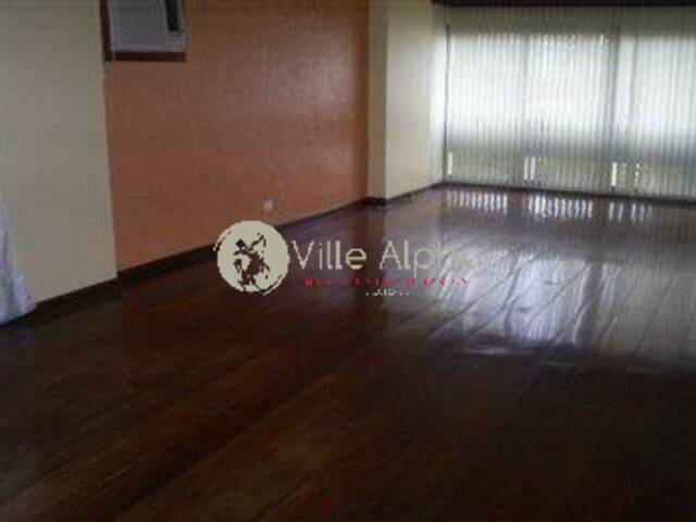 Apartamento para Venda em Santos - 3