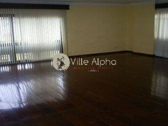 Apartamento para Venda em Santos - 4