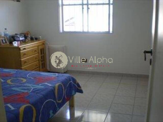 Casa para Venda em Santos - 3
