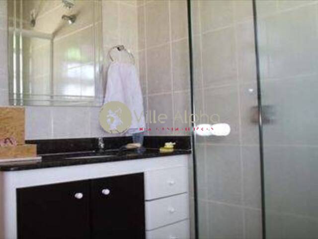 Sobrado para Venda em Itanhaém - 4