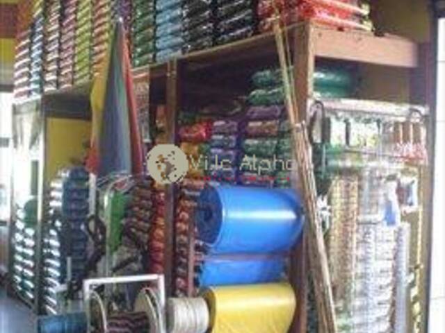 Loja para Venda em Itanhaém - 4