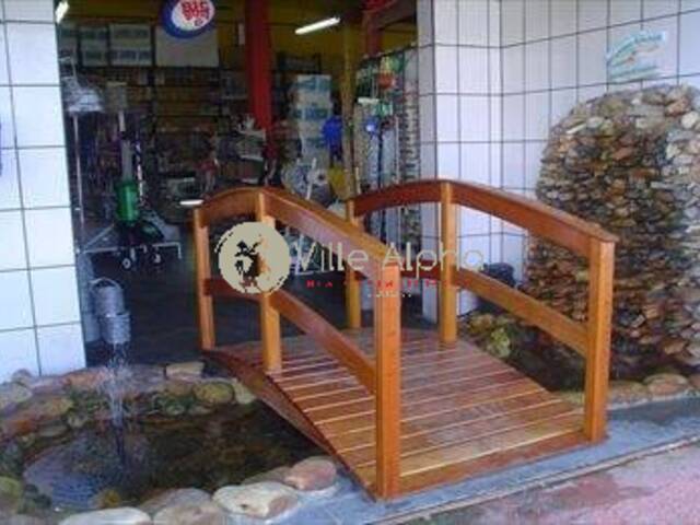 Loja para Venda em Itanhaém - 5