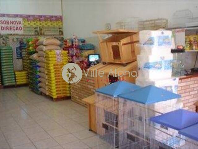 Loja para Venda em Itanhaém - 4