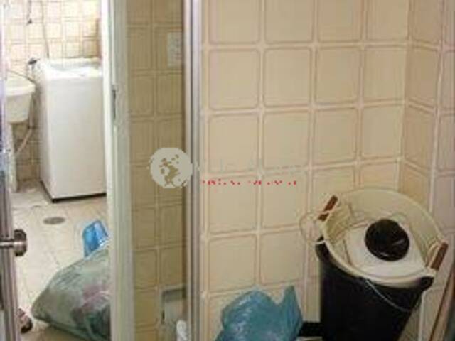 Apartamento para Venda em Santos - 3
