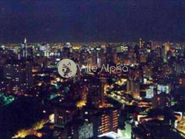 Casa para Venda em Osasco - 5