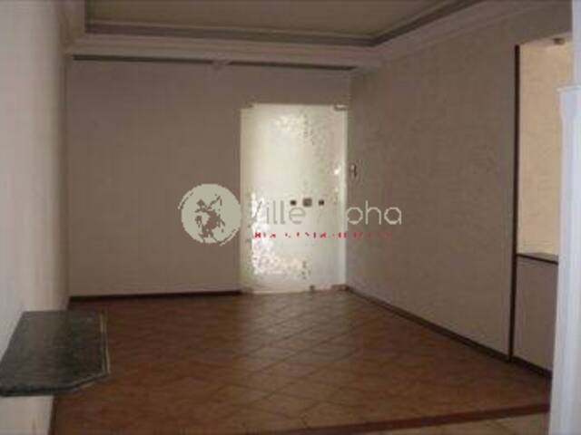 Apartamento para Venda em Santos - 3