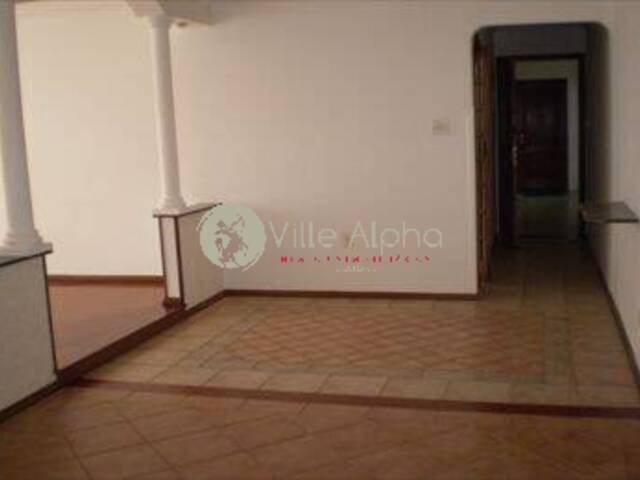Apartamento para Venda em Santos - 4