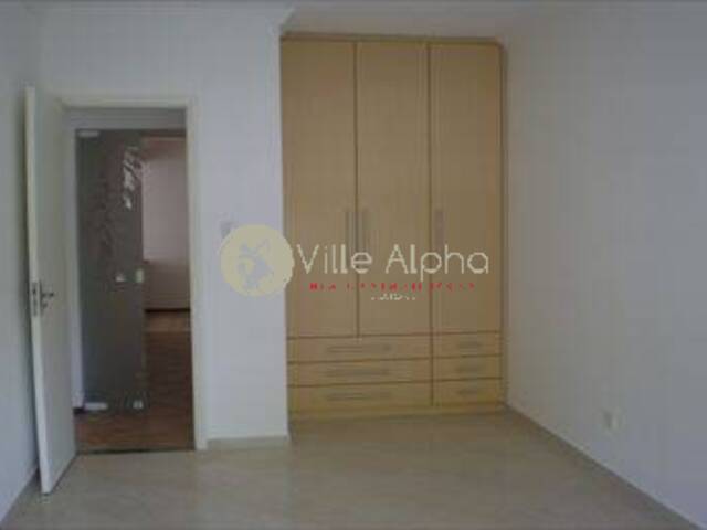 Apartamento para Venda em Santos - 5