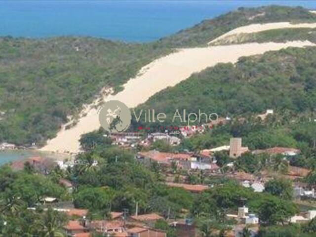 Apartamento para Venda em Natal - 4