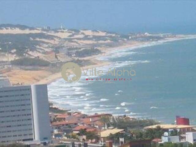 Apartamento para Venda em Natal - 5