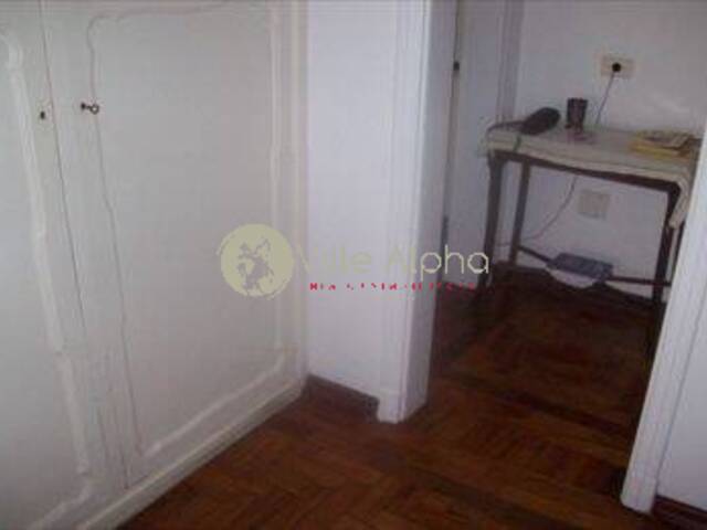 Apartamento para Venda em Santos - 3