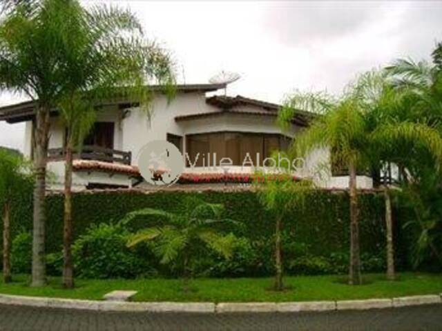 Casa para Venda em Guarujá - 3