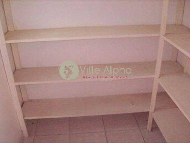 Loja para Locação em Santos - 4