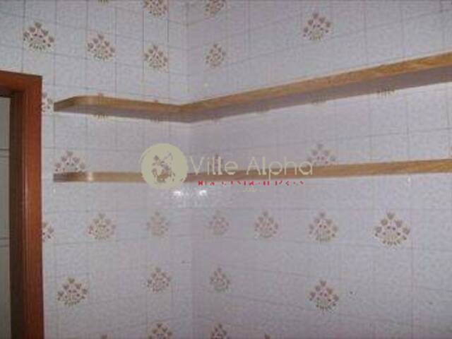 Apartamento para Venda em Santos - 4