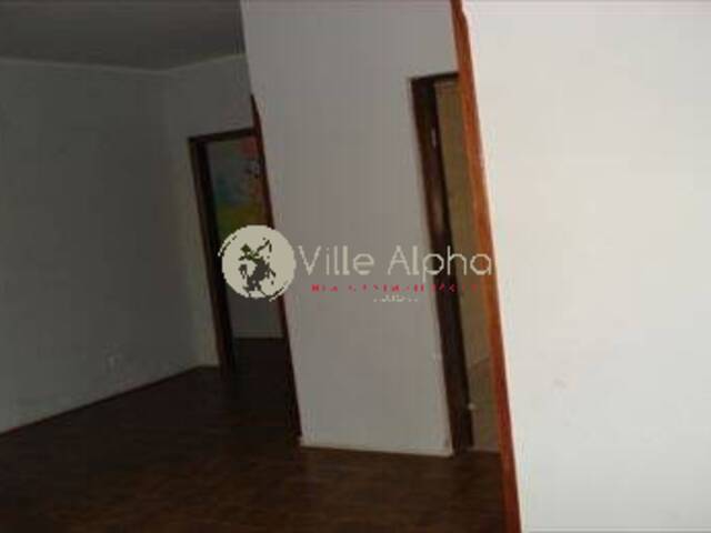 Casa para Venda em Avaí - 4