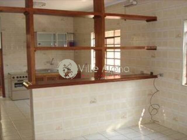 Casa para Venda em Avaí - 5