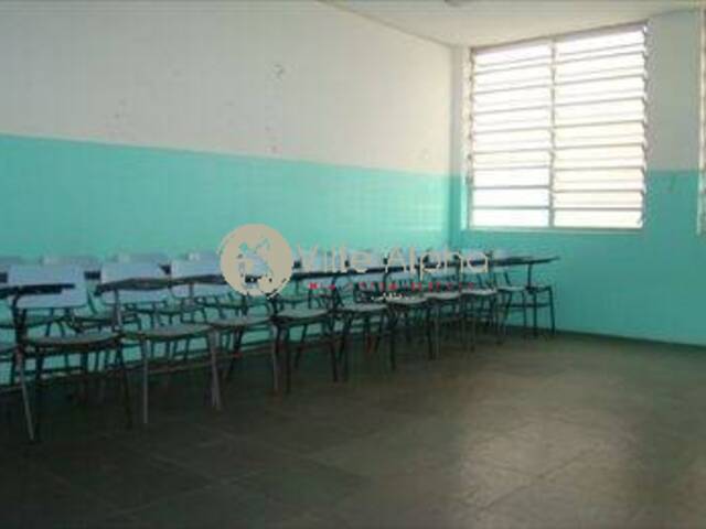 Prédio comercial para Venda em Santos - 4