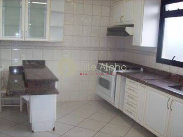 Duplex para Venda em Santos - 5