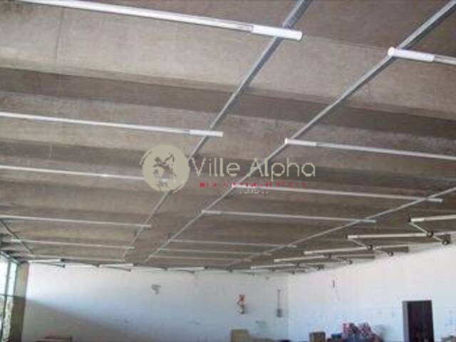 Loja para Locação em Guarujá - 4