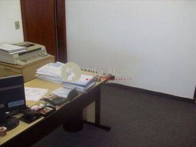 Loja para Locação em Guarujá - 5