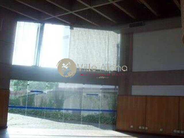 Prédio comercial para Locação em Santos - 4