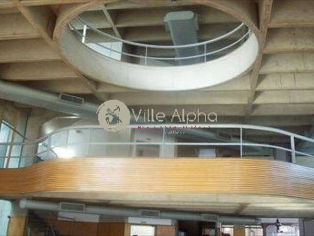 Prédio comercial para Locação em Santos - 5