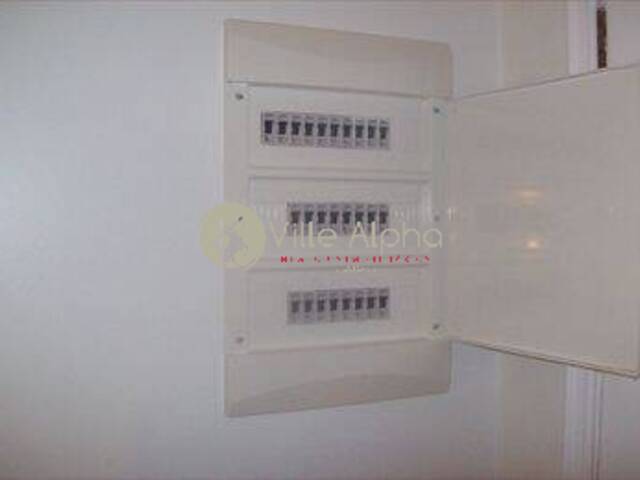 Apartamento para Venda em Santos - 3