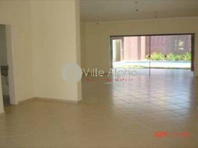 Sobrado para Venda em Itanhaém - 5