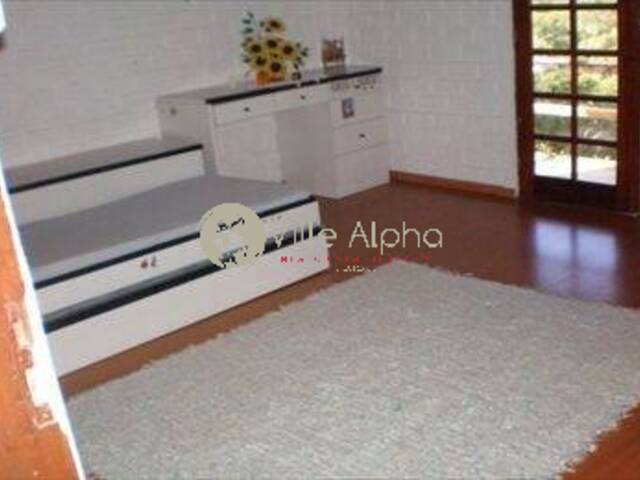 #1035 - Casa para Venda em Palhoça - SC