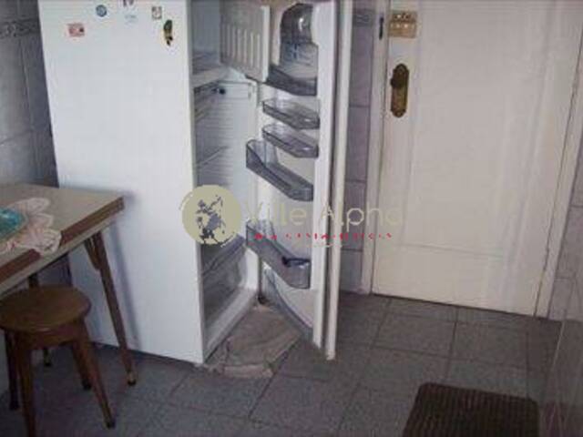 Apartamento para Venda em Santos - 5