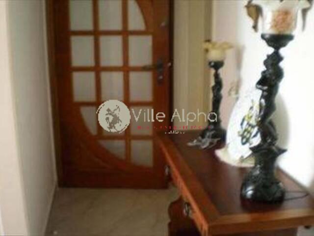 Apartamento para Venda em Guarujá - 4