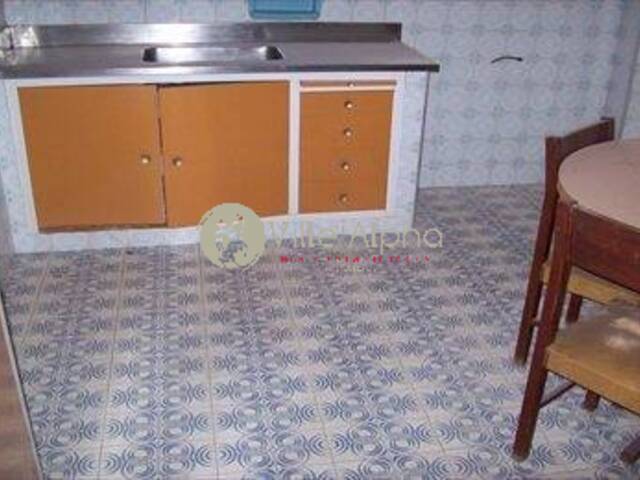 Apartamento para Venda em Santos - 4