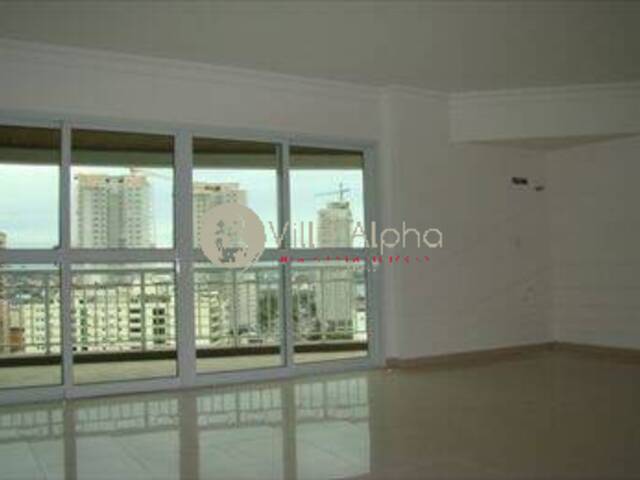 Apartamento para Venda em Santos - 4