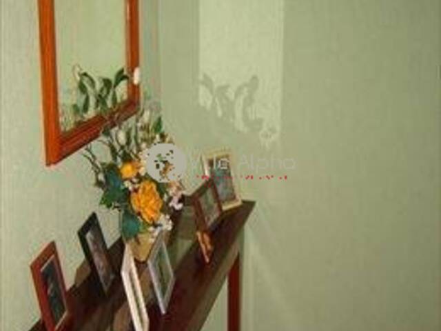 Apartamento para Venda em Santos - 3