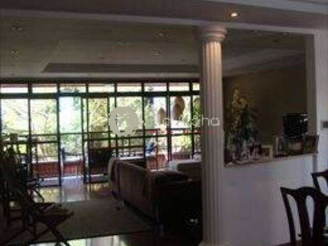 #1062 - Apartamento para Venda em Santos - SP