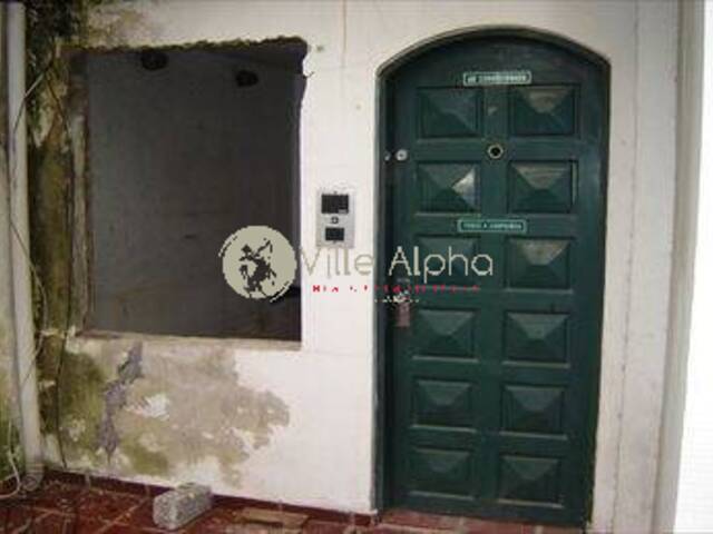 Casa para Locação em Santos - 5