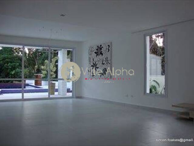 Casa para Venda em Bertioga - 4