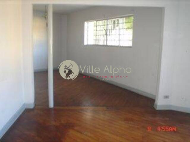 Casa para Venda em Santos - 4