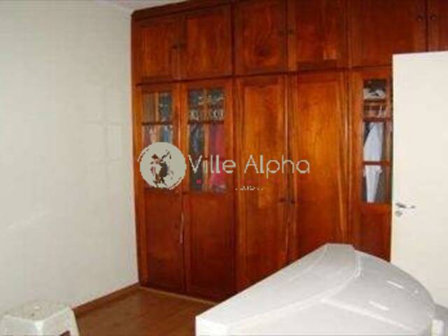 Apartamento para Venda em Santos - 3